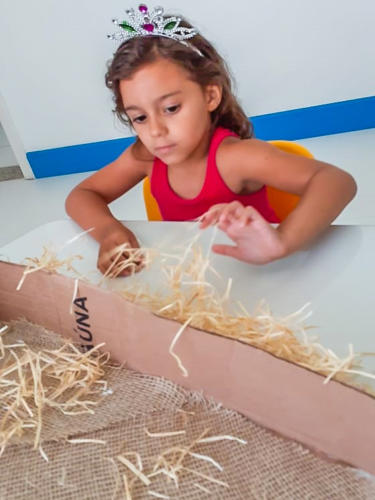 Lobo-mingau-e-os-três-porquinhos 08