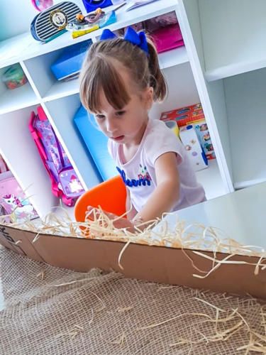 Lobo-mingau-e-os-três-porquinhos 10