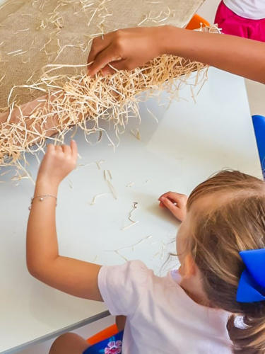 Lobo-mingau-e-os-três-porquinhos 11