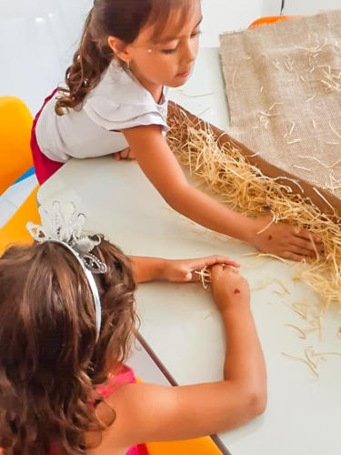 Lobo-mingau-e-os-três-porquinhos 12