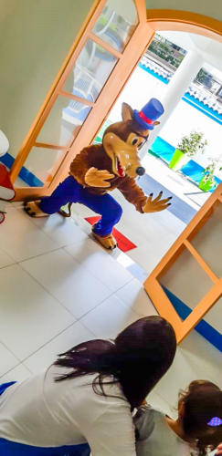 Lobo-mingau-e-os-três-porquinhos 13