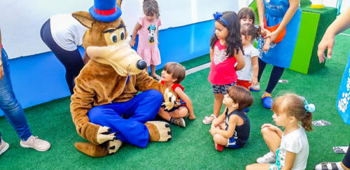 Lobo-mingau-e-os-três-porquinhos 16