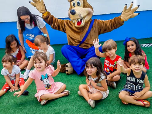 Lobo-mingau-e-os-três-porquinhos 17