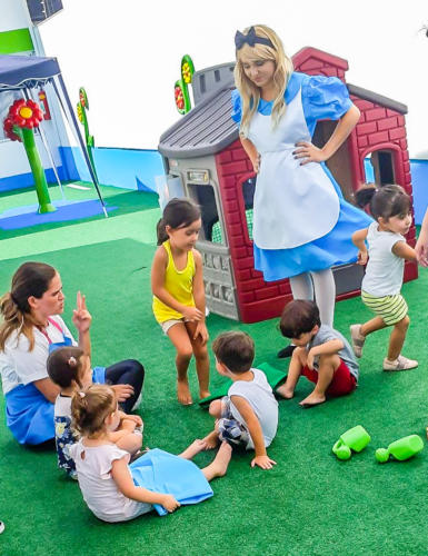 03012019-WhatsApp-Image-2019-01-02-at-20.57.45