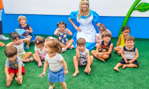 03012019-WhatsApp-Image-2019-01-02-at-20.57.451