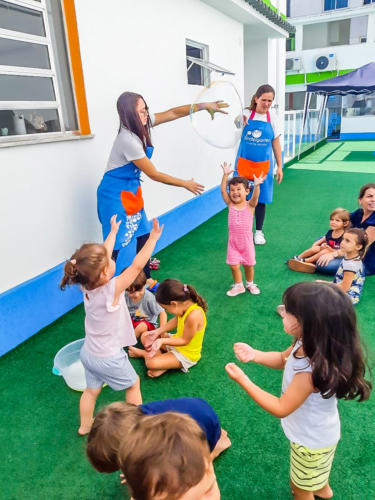 03012019-WhatsApp-Image-2019-01-02-at-20.57.46