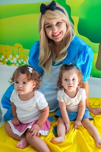 03012019-WhatsApp-Image-2019-01-02-at-20.58.24