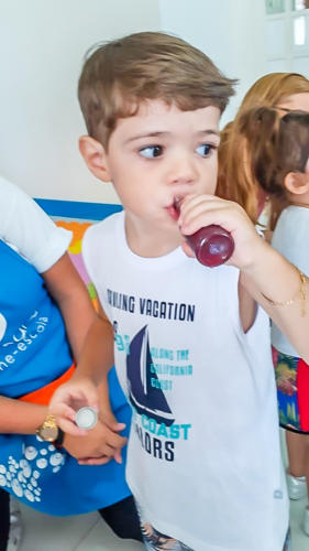 03012019-WhatsApp-Image-2019-01-02-at-21.00.17