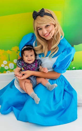 05012019-WhatsApp-Image-2019-01-03-at-22.08.37