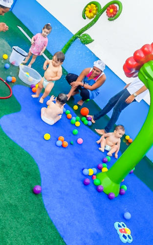 05012019-WhatsApp-Image-2019-01-04-at-21.20.15