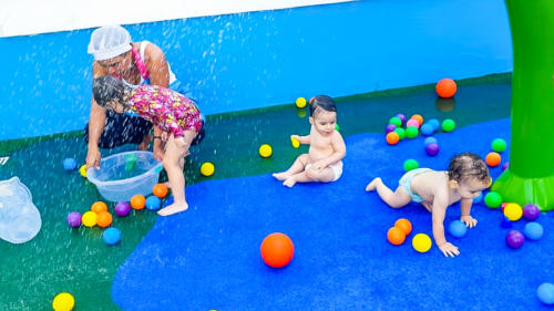 05012019-WhatsApp-Image-2019-01-04-at-21.20.151