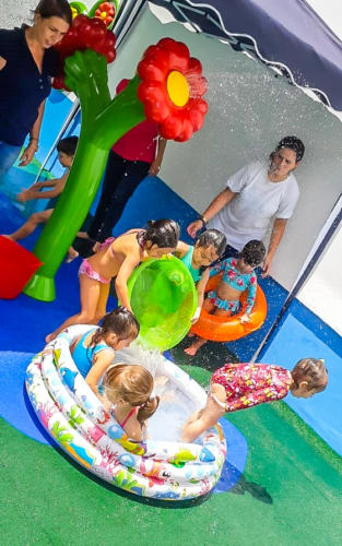 05012019-WhatsApp-Image-2019-01-04-at-22.59.18