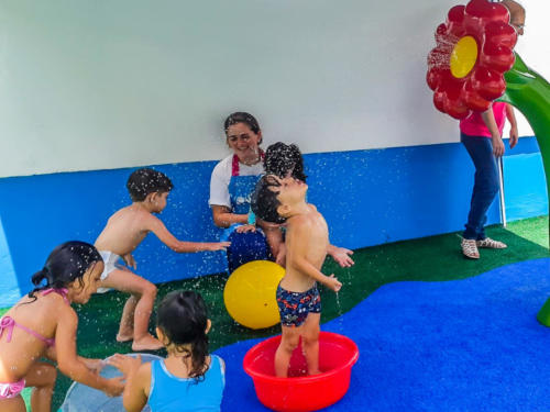 05012019-WhatsApp-Image-2019-01-04-at-23.00.09