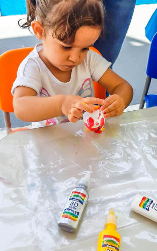 05012019-WhatsApp-Image-2019-01-04-at-23.01.57