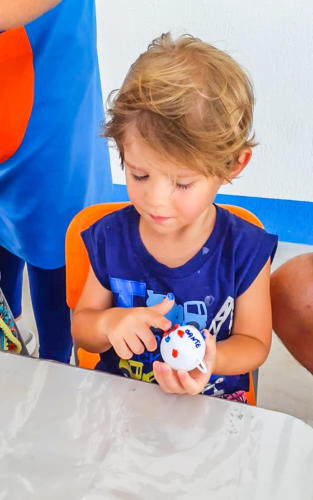 05012019-WhatsApp-Image-2019-01-04-at-23.11.26