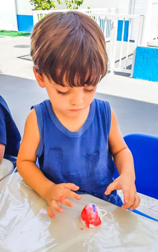 05012019-WhatsApp-Image-2019-01-04-at-23.11.261